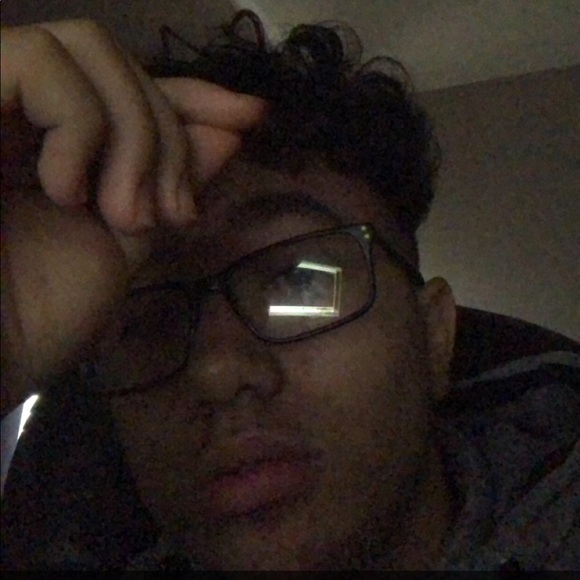 Meet your Posher, Michael - Picture 1 of 1